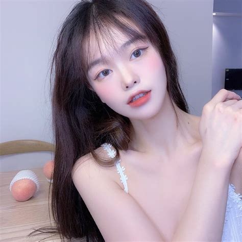 上海（雪代缘所在的黑帮基地） - 马酷电影大全在线观看8 - 手机追剧